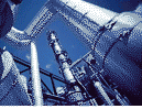 industry