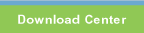 Download Center