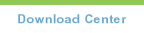 Download Center